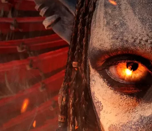 “Avatar: Fogo e Cinzas” ganha trailer oficial e promete ser o capítulo mais sombrio da saga de James Cameron