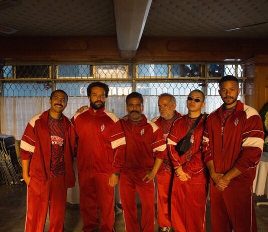 90 Minutos: nova série do Universal+ mistura futebol, drama, romance e um time de desajustados que vai te conquistar