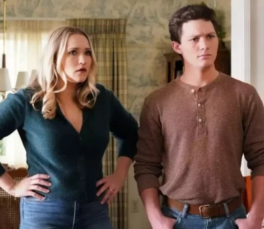 Georgie e Mandy retornam em outubro com novos episódios do spin-off de Young Sheldon