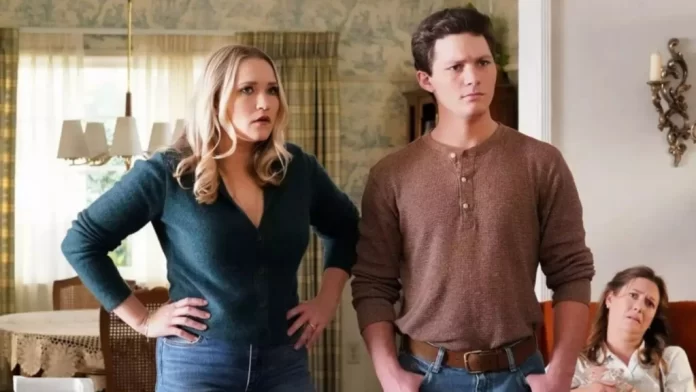 Georgie-e-Mandy-2-1024x576