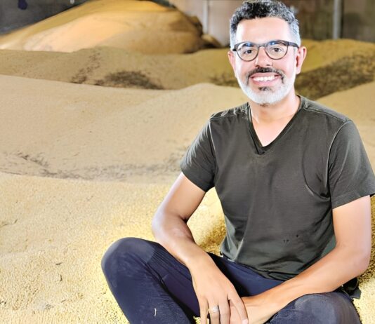 “Globo Repórter” desta sexta (01/08) finaliza expedição por um Brasil que cresce sem perder as raízes