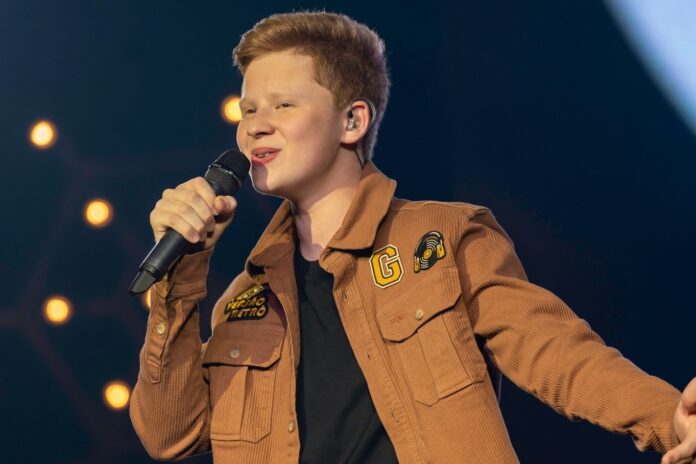 Gustavo Bardim - Divulgação