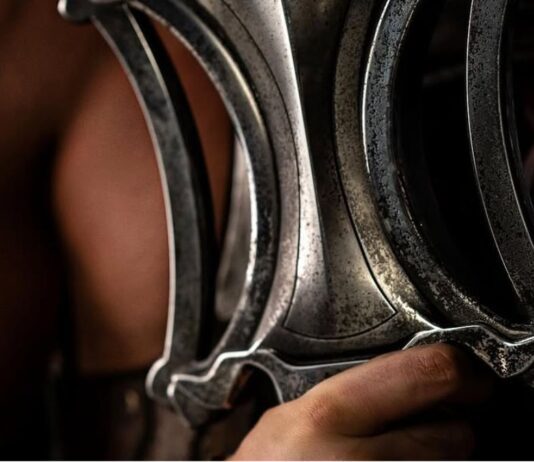 “He-Man e os Mestres do Universo” ganha primeiro teaser e revela tom épico da nova adaptação