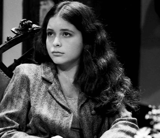 “Hipertensão” | Clássico dos anos 80 da autora Ivani Ribeiro chega ao Globoplay Novelas em setembro