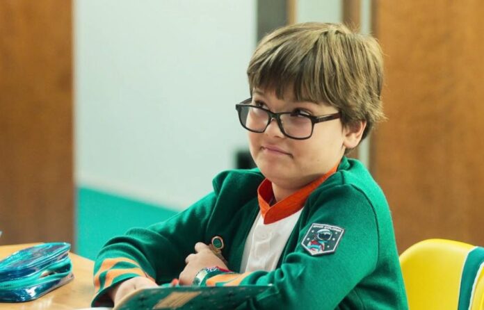 Imagem-do-WhatsApp-de-2025-07-23-a-s--14.02.17-8a3cbd95