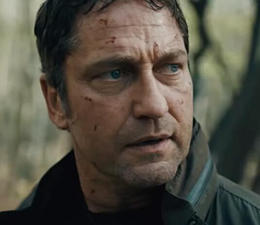 Invasão a Londres domina o Cine Maior deste domingo (13) com ação implacável e tensão internacional