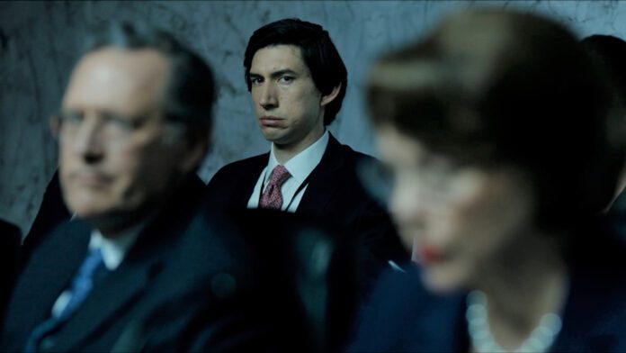 Ir para o conteúdo principalDesativar a rolagem contínua