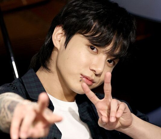 Resenha | O Fenômeno Jungkook é um retrato íntimo do talento que conquistou o mundo