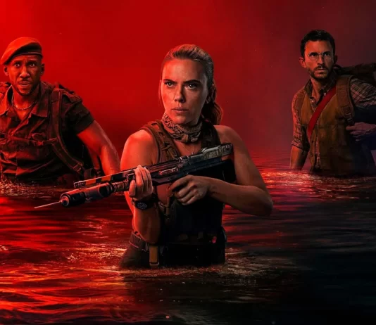 “Jurassic World: Recomeço” ultrapassa US$ 650 milhões em bilheteria mundial e confirma novo fôlego da franquia