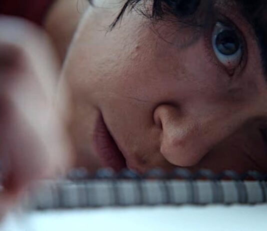 “Para Sempre Minha” | Terror psicológico que promete te deixar desconfiando até de quem você ama ganha data de estreia no Brasil