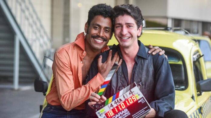 Máscaras de Oxigênio Não Cairão Automaticamente