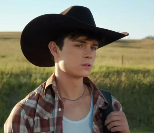 Minha Vida com a Família Walter está de volta — e promete abalar corações na 2ª temporada