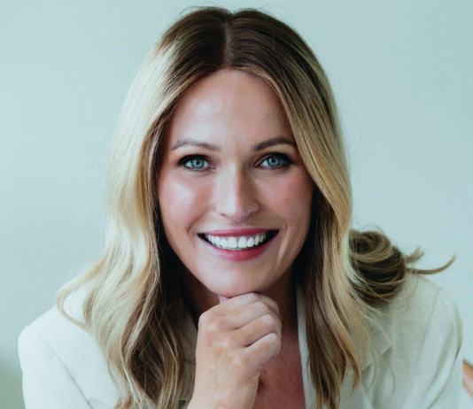 Minhas Meninas, thriller psicológico de Sally Hepworth, ganhará adaptação audiovisual