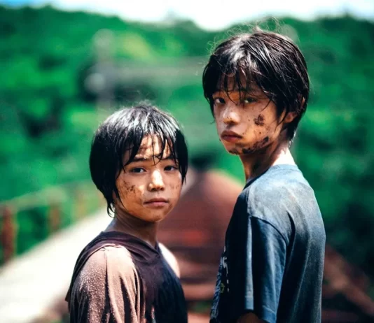 Dica no Imovision: “Monster”, de Hirokazu Kore-eda, é um drama delicado, denso e absolutamente imperdível