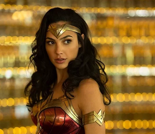 Mulher-Maravilha | Novo longa da heroína avança no DC Studios com roteirista de Supergirl e Jovens Titãs