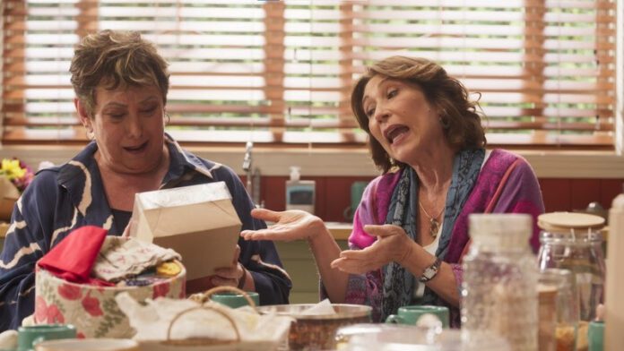 Mundo da Lua na TV Cultura