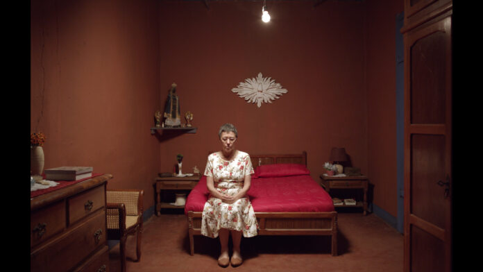 NADA 1_(frame do filme) (1)