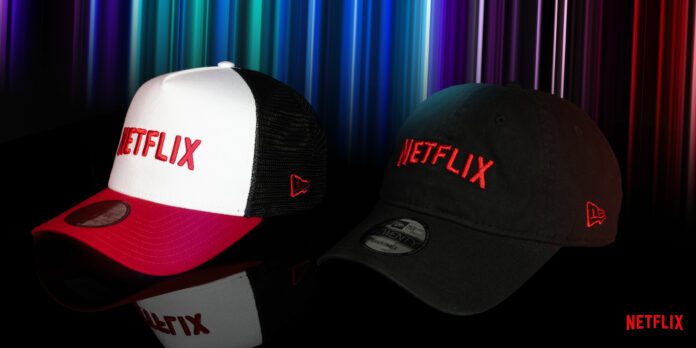 NETFLIX_2400x12007
