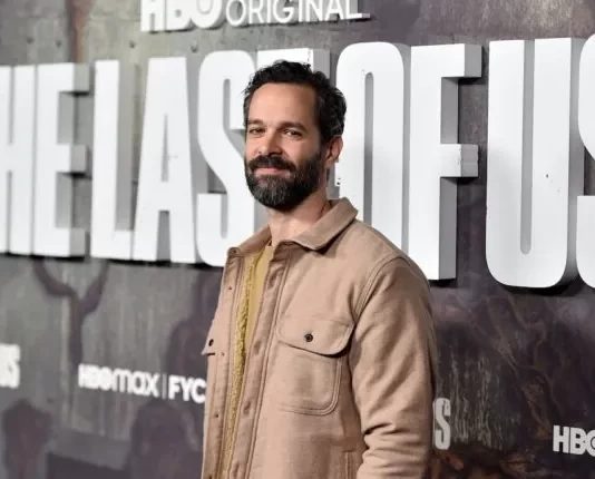 Neil Druckmann sai da série The Last of Us para comandar novo jogo da Naughty Dog