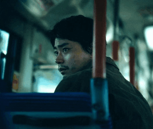 Noitão J-Horror leva o melhor do terror japonês às madrugadas do Reag Belas Artes