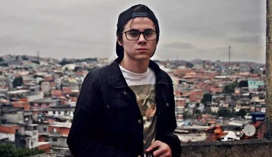 Memória e Justiça: HBO Max lança trailer do documentário exclusivo “O Assassinato do Ator Rafael Miguel”