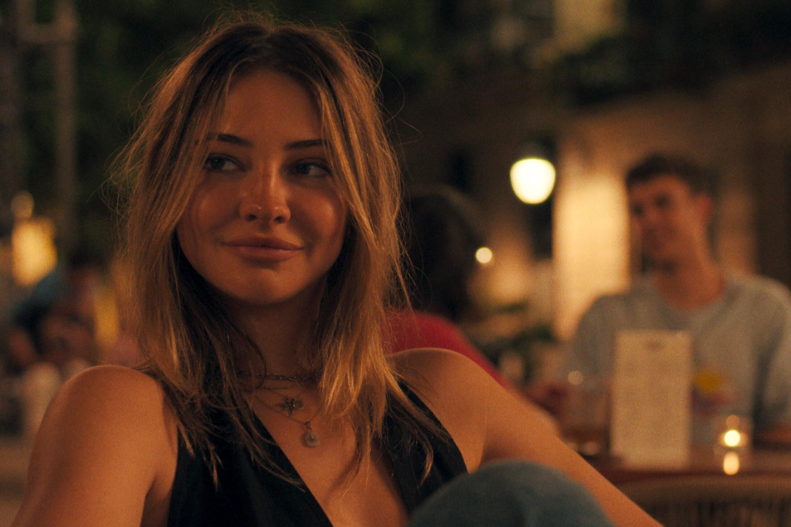 O Mapa Que Me Leva Até Você ganha data de estreia no Prime Video