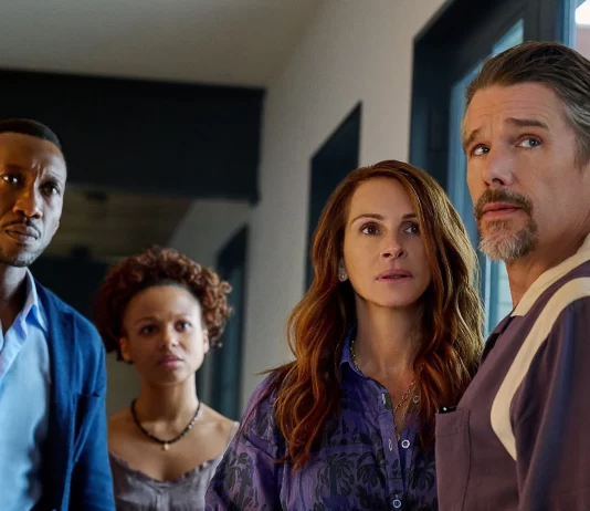 Crítica | O Mundo Depois de Nós é um suspense apocalíptico que aposta na ansiedade e frustra pela falta de respostas