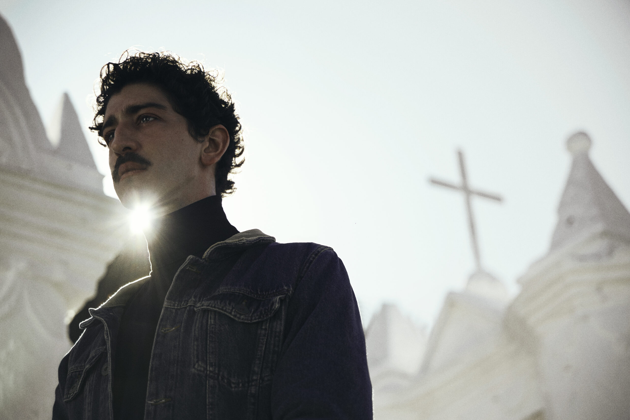 OFDMH_20241002-SC164_0034_R