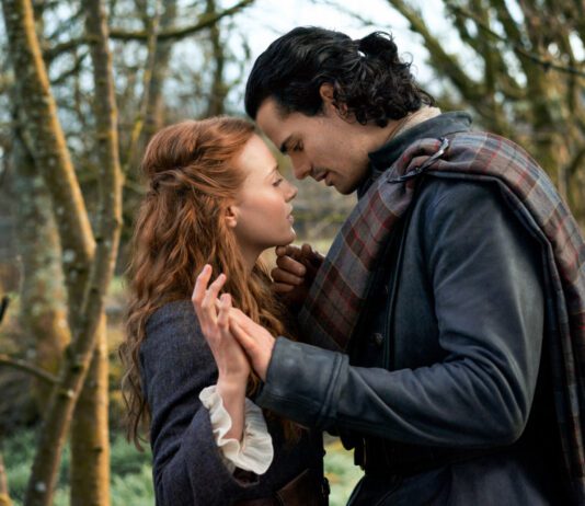 “Outlander” | Última temporada ganha trailer completo e promete encerramento emocionante