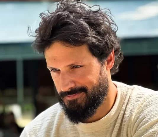 Paulo, o Apóstolo | Resumo semanal da novela de 18/08 a 22/08