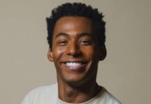 Pequenas Empresas e Grandes Negócios (PEGN) deste sábado (27) mostra empreendedores que inovam: da produção de bijuterias à balada para público 50+