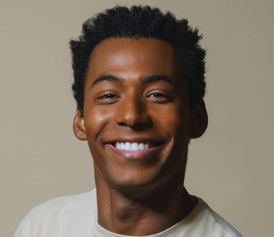 Pequenas Empresas e Grandes Negócios deste sábado (25) destaca Criança Esperança, empreendedorismo, foodtechs de impacto e projetos ambientais