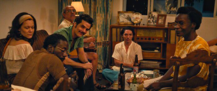 Photo 07-05-2025 22 34 04