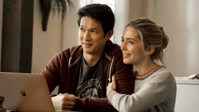 Por Toda a Minha Vida