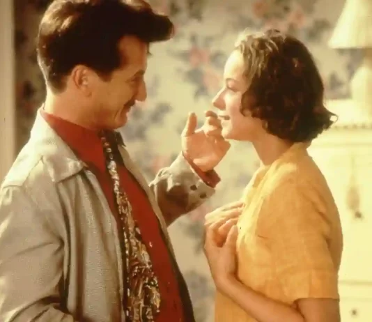 Cinema na Madrugada deste sábado (19/07) exibe Poucas e Boas: Um retrato agridoce de genialidade, ego e amor perdido