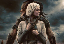 Predador: Terras Selvagens | Trailer final mostra ação intensa e universo expandido da franquia