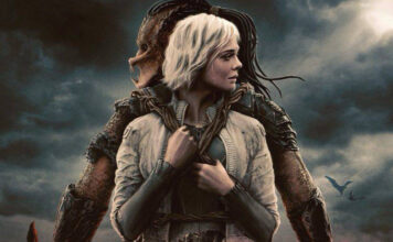 Crítica | Predador: Terras Selvagens reinventa a saga ao colocar o monstro no centro da história