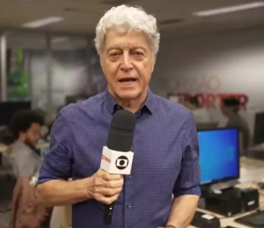 Profissão Repórter de hoje (28) investiga o universo dos influenciadores digitais e o mercado bilionário das redes sociais