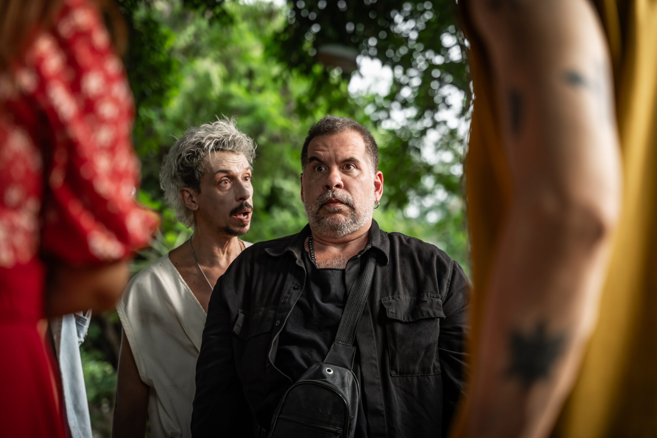 RDF_250424_MORTE_BODE_LauraCampanella_LCS06574