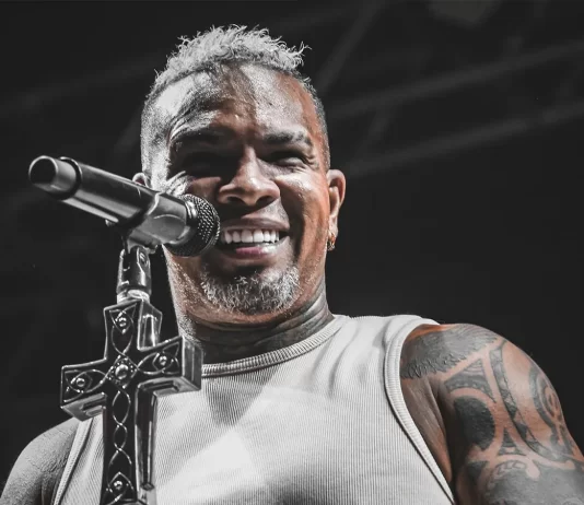 Rodriguinho presta homenagem a Jorge Ben Jor com releitura intimista em projeto acústico