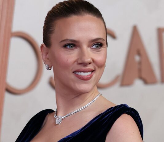 Jurassic World: Recomeço consagra Scarlett Johansson como estrela mais rentável de Hollywood