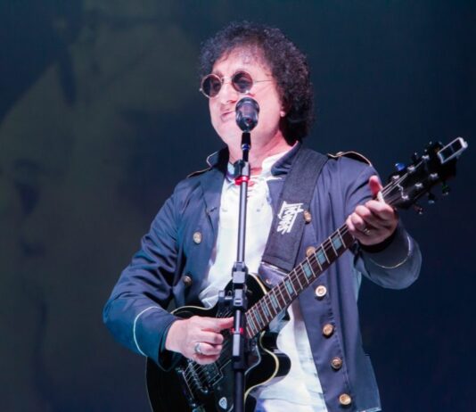 “Aparecida Sertaneja” desta segunda (21/07) recebe Silvio Brito, a dupla Silvio e Gustavo, e os cantores Guilherme Viola e Daniel Netho