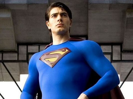 Cinema em Casa 05/07/2025 – Superman: O Retorno é destaque no SBT