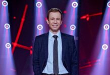 “The Voice Brasil” tem inscrições encerradas no SBT e inicia nova era sob o comando de Tiago Leifert e Boninho