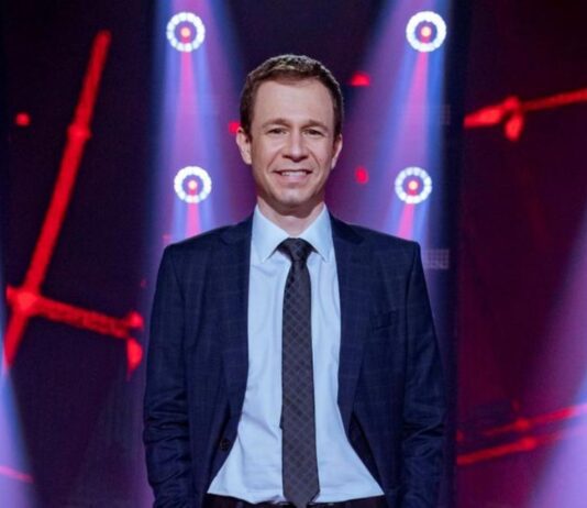“The Voice Brasil” tem inscrições encerradas no SBT e inicia nova era sob o comando de Tiago Leifert e Boninho