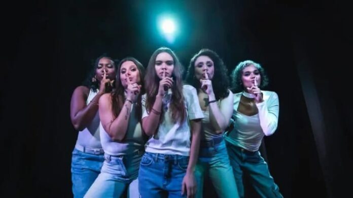 WhatsApp Image 2025-07-25 at 17.43.15