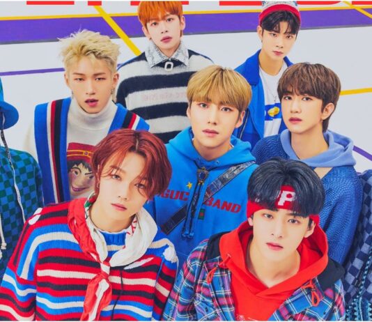 Younite desembarca no Brasil com turnê inédita e gratuita em parte das cidades