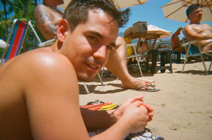 f82b88f1-6ccc-422c-8a82-92711516ea05