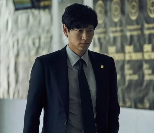 Cinemaço deste domingo (27/07) exibe “Golpe de Mestre” – Suspense coreano eletrizante sobre corrupção, traição e inteligência policial