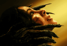 Opinião | O terror já não nos assusta como antes — e talvez esse seja o problema